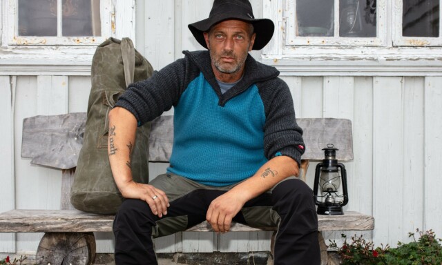 image: Trekker alvorlig anklage